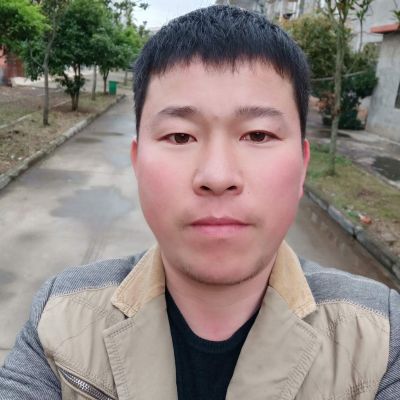 家具安装家具安装