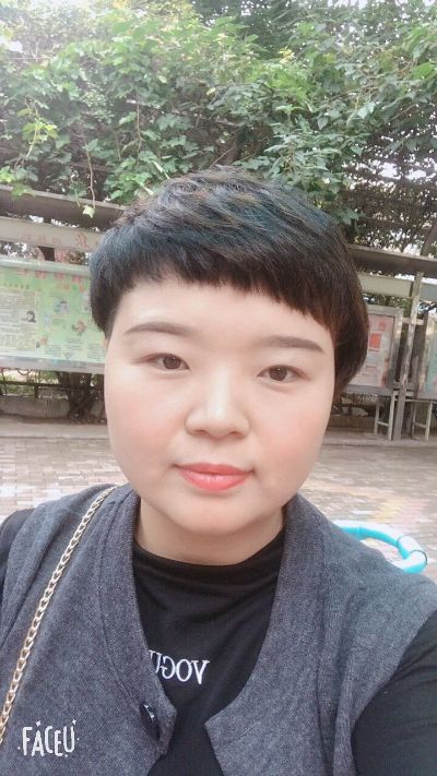 家具衣柜