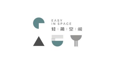 室内装修设计