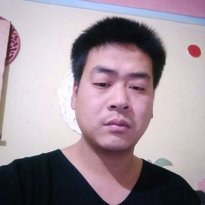 家具安装