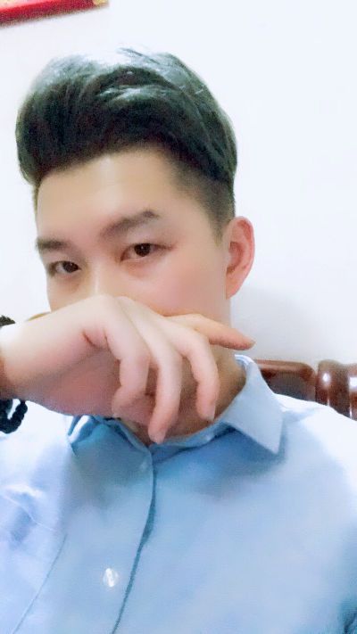 品爱全屋定制