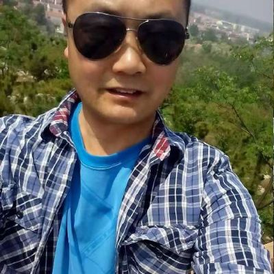 家居维修安装家居安装维修
