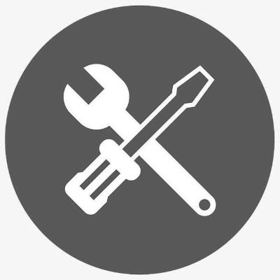 电工安装维修电工卫浴洁具安装
