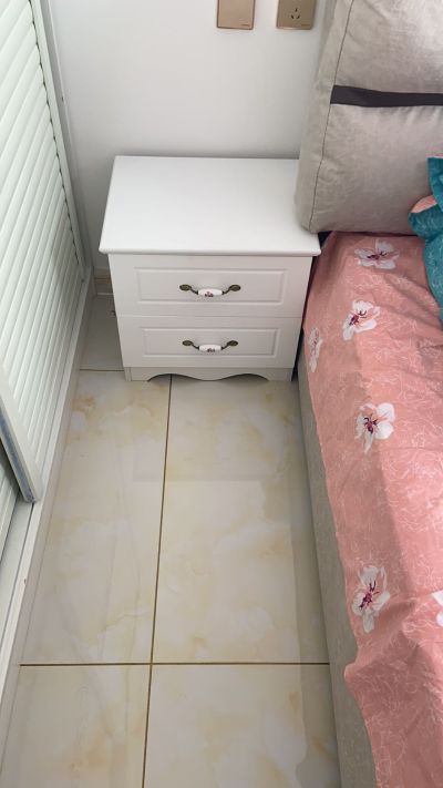 接单