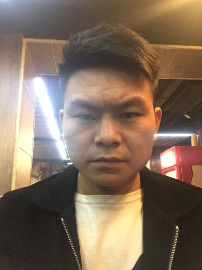 水电安装