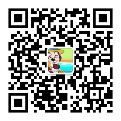 贴墙纸贴墙布