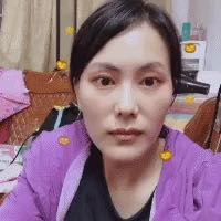 木结构