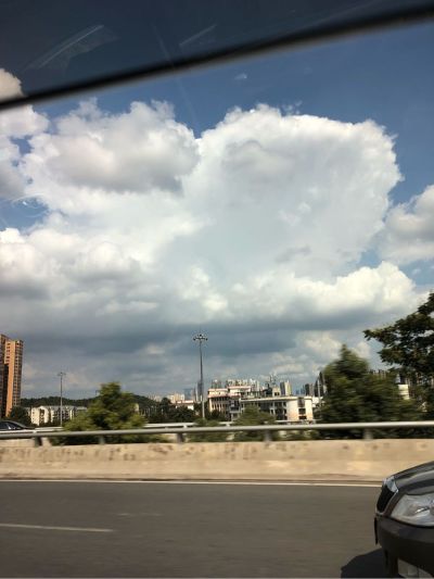 水磨石瓷砖磨石地砖保洁