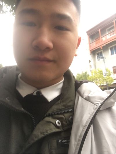 无