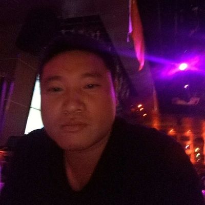 各种安装