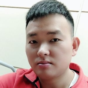 承接各类安装搬家