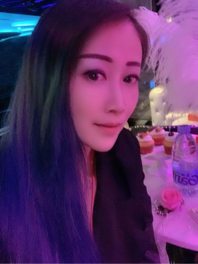 无
