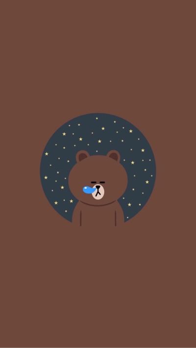 无