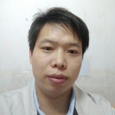 机电维修电工