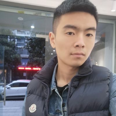 配送运输装修