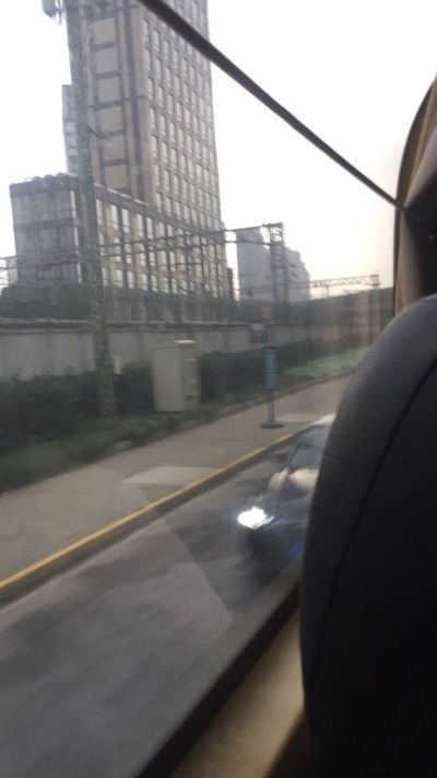 水电装修