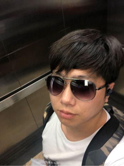 家具安装