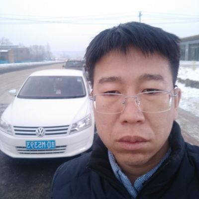 水暖安装