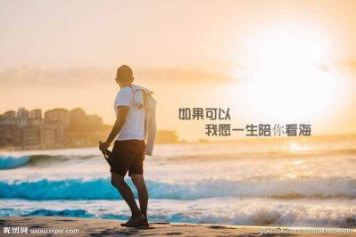 电脑维修