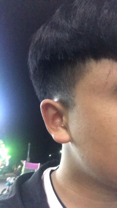 电脑维修监控安装