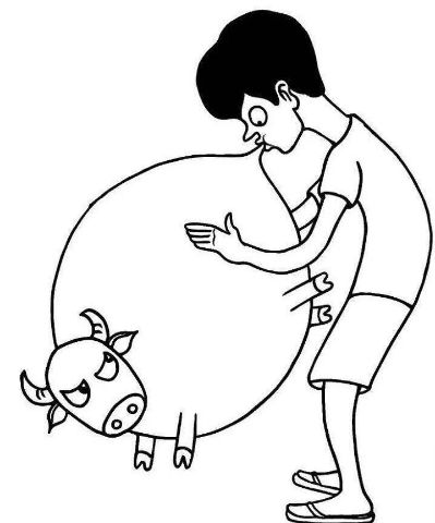 电脑维修