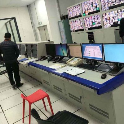 家电脑打印机空调拆装冰箱维修电脑不开机