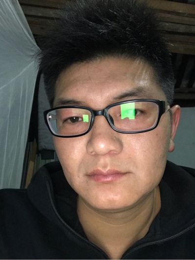 卫浴安装维修安装维修卫浴