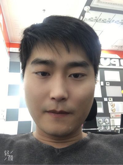 浴霸集成暖风浴霸集成暖风