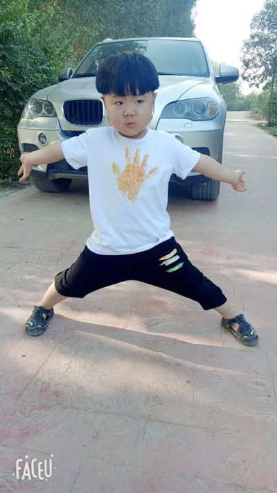 水电卫浴安装水电后期安装