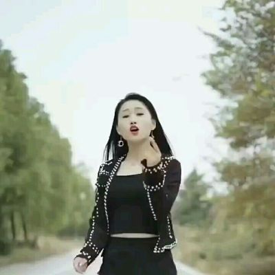 家俱按装