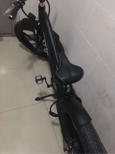 电脑程序