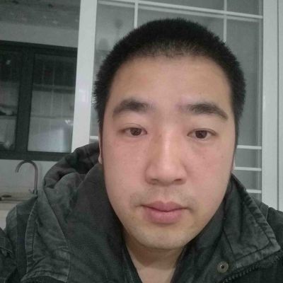 水电灯具卫浴