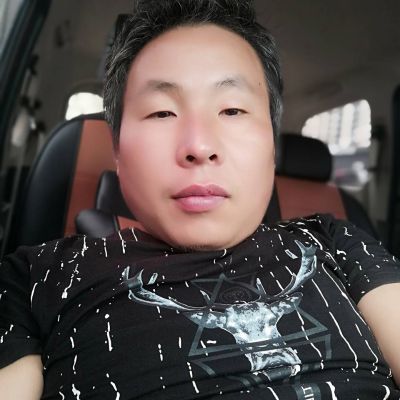 氩弧焊焊工