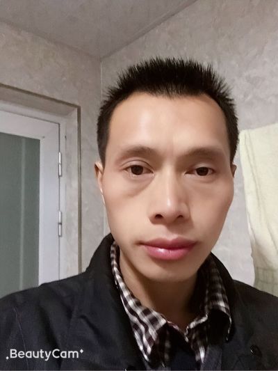 家具安装家具安装