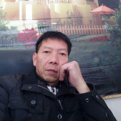 网络产品安装