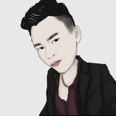 卫浴惠达卫浴卫浴安装
