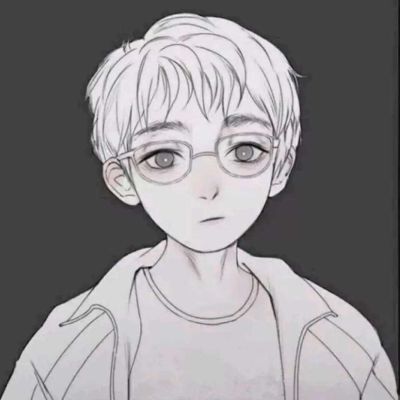 装修设计