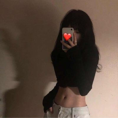 无