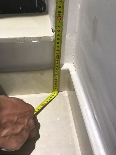 安装工安装各类家居安装各类家具安装家居