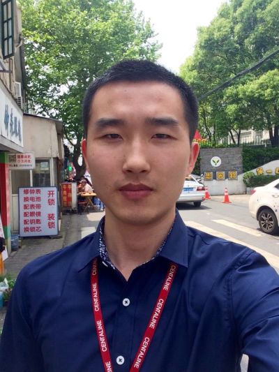 电脑维修电脑相关维修