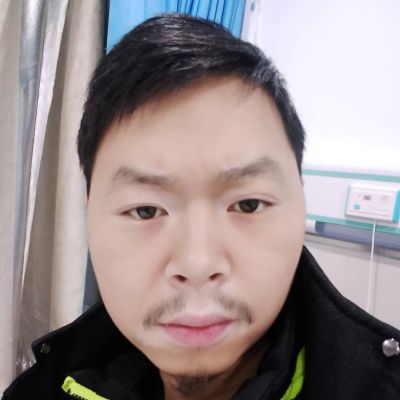 泥工类专业泥工贴砖开车搬运