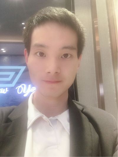 网络智能电子