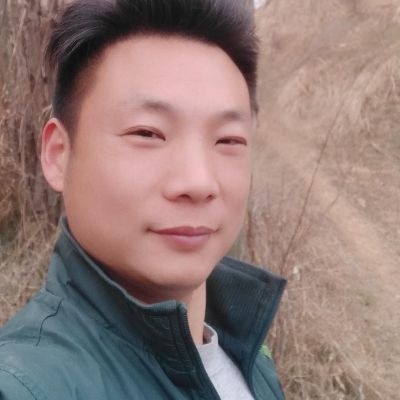 家具安装接电