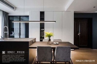 全屋定制
