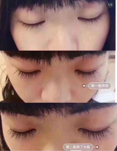 达安盛医药医疗