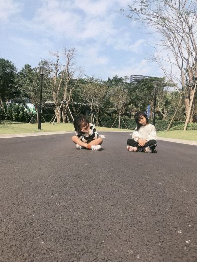 民宿