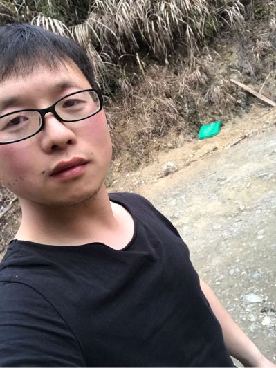 弱电工程