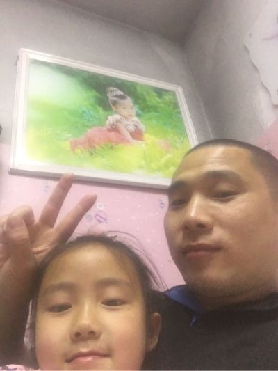 监控电脑网络弱电