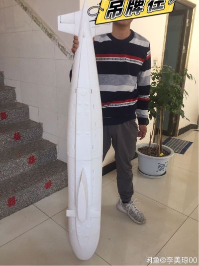 安装维修安装维修