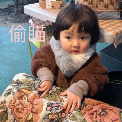 海尔定制